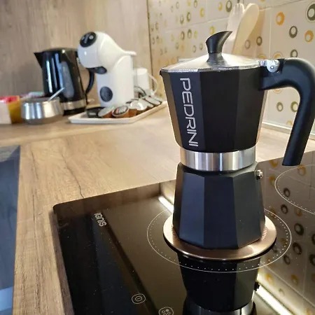 Parcheggio Gratuito, All'arco D'augusto, Chentre En *