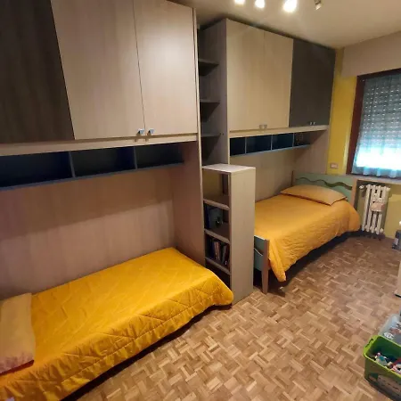 Parcheggio Gratuito, All'arco D'augusto, Chentre En