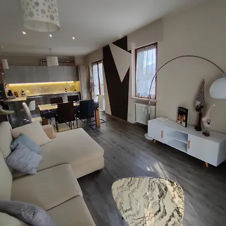 Parcheggio Gratuito, All'arco D'augusto, Chentre En *