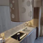 Parcheggio Gratuito, All'arco D'augusto, Chentre En * Aosta