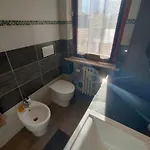 Parcheggio Gratuito, All'arco D'augusto, Chentre En Apartamento *