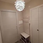 Parcheggio Gratuito, All'arco D'augusto, Chentre En Apartamento Aosta