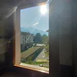 Parcheggio Gratuito, All'arco D'augusto, Chentre En