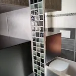 Apartamento Parcheggio Gratuito, All'arco D'augusto, Chentre En