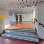 Parcheggio Gratuito, All'arco D'augusto, Chentre En 公寓 *