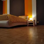 公寓 Parcheggio Gratuito, All'arco D'augusto, Chentre En *