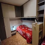 Parcheggio Gratuito, All'arco D'augusto, Chentre En *