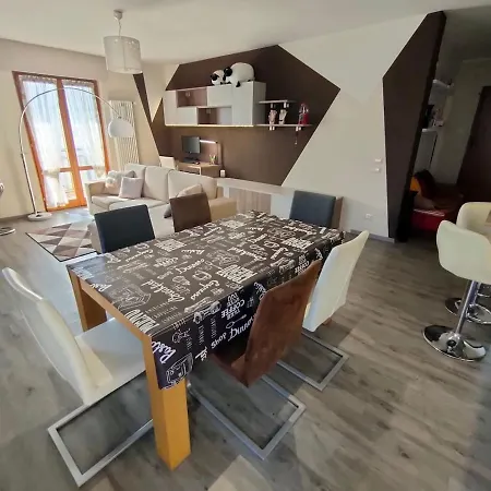 Appartamento Chentre En - A 2 Passi Dal Centro - Parcheggio Gratuito - Cir-vda-aosta-0073 Aosta