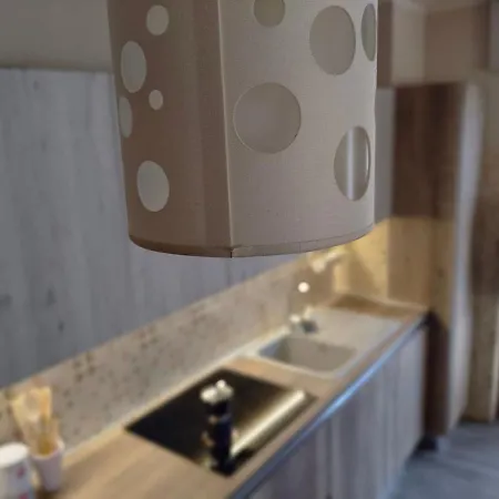 Chentre En - A 2 Passi Dal Centro - Parcheggio Gratuito - Cir-vda-aosta-0073 * Aosta