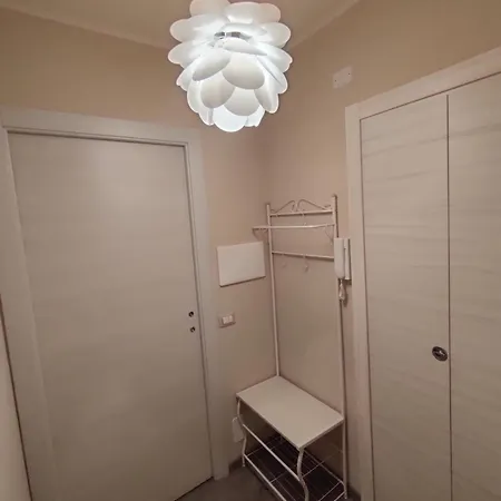Parcheggio Gratuito, All'arco D'augusto, Chentre En Apartment Aosta