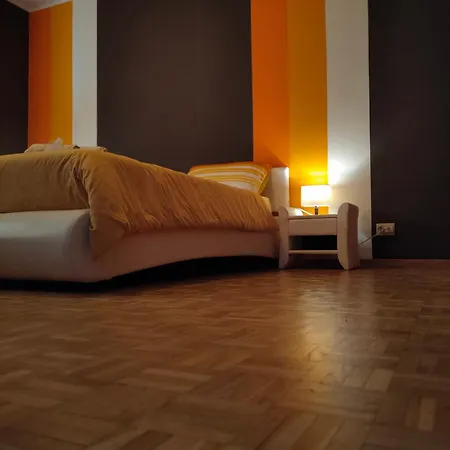 Appartamento Chentre En - A 2 Passi Dal Centro - Parcheggio Gratuito - Cir-vda-aosta-0073 *