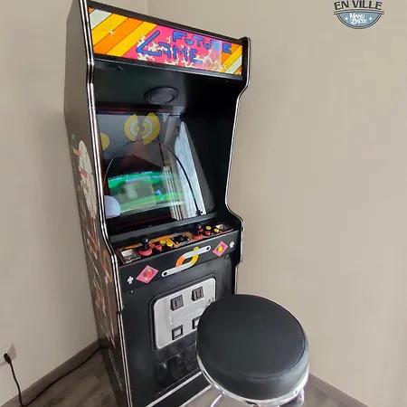 Chentre En - A 2 Passi Dal Centro - Parcheggio Gratuito - Cir-vda-aosta-0073 * Aosta