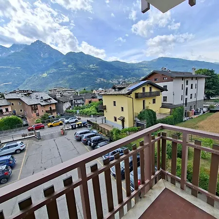 Parcheggio Gratuito, All'arco D'augusto, Chentre En *