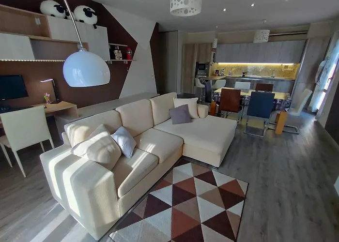 Parcheggio Gratuito, All'arco D'augusto, Chentre En Apartament *