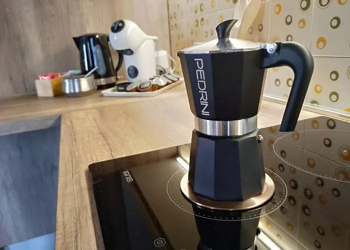 Parcheggio Gratuito, All'arco D'augusto, Chentre En *