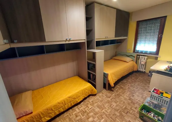 Parcheggio Gratuito, All'arco D'augusto, Chentre En