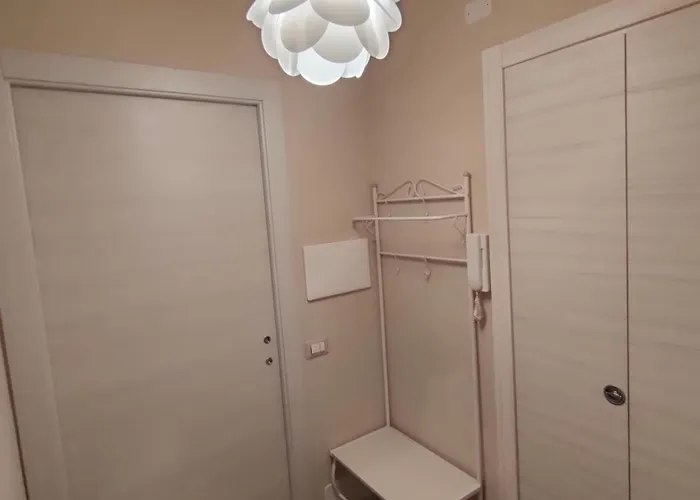 Parcheggio Gratuito, All'arco D'augusto, Chentre En Apartament Aosta