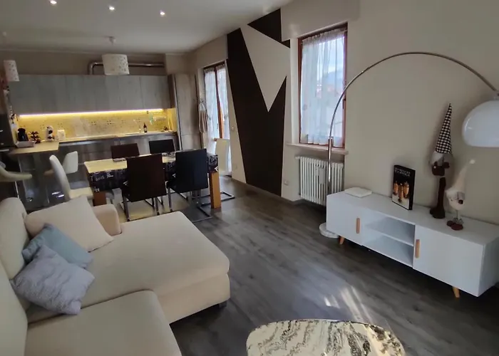 Parcheggio Gratuito, All'arco D'augusto, Chentre En *